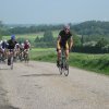 vestfyn-tours-2011 27